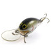 Bagley Bait Bagley Diving B III, , 18 g wobler #16866