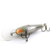 Bagley Bait Bagley Diving B III, , 18 g wobler #16866