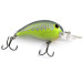  Bandit 200, Metal Flake Shad, 8,5 g wobler #16867