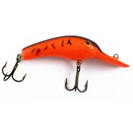 Lindy Shadling UV (świeci w ultrafiolecie)