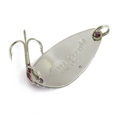 Acme Little Cleo, 3,5 g błystka wahadłowa #16871