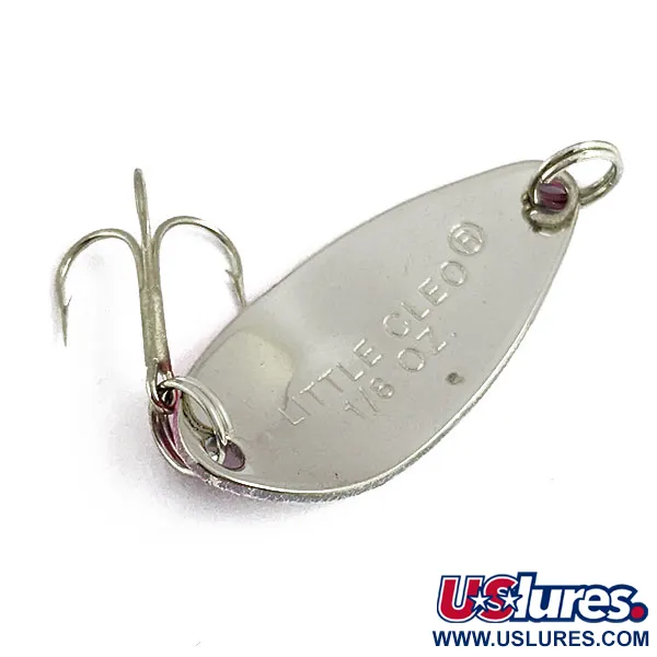  Acme Little Cleo, , 3,5 g błystka wahadłowa #16871