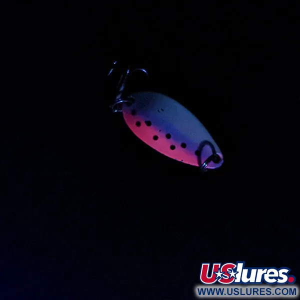  Acme Little Cleo, , 3,5 g błystka wahadłowa #16871