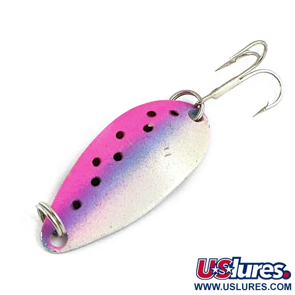  Acme Little Cleo, , 3,5 g błystka wahadłowa #16871