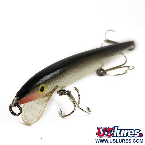 Rapala Original Floater F13