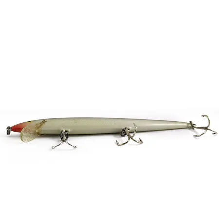 Rapala Original Floater F13, S (srebrny), 7 g wobler #16889