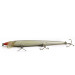  Rapala Original Floater F13, S (srebrny), 7 g wobler #16889