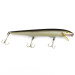  Rapala Original Floater F13, S (srebrny), 7 g wobler #16889