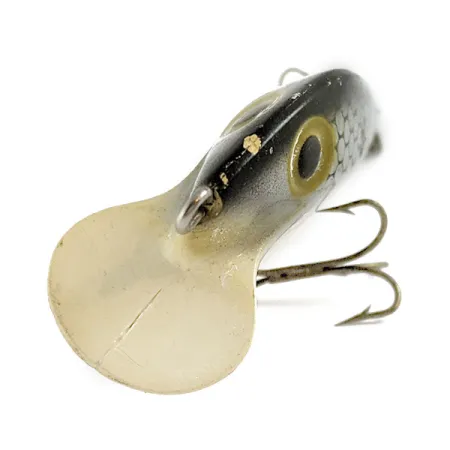 Storm Original Thin Fin, 7 g wobler #16890