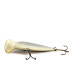  Storm Original Thin Fin, , 7 g wobler #16890