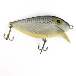 Storm Original Thin Fin