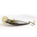  Storm Original Thin Fin, , 7 g wobler #16890