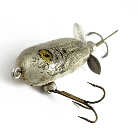 Heddon Tiny Torpedo, 7 g wobler #16891