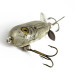  Heddon Tiny Torpedo, , 7 g wobler #16891