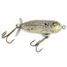  Heddon Tiny Torpedo, , 7 g wobler #16891