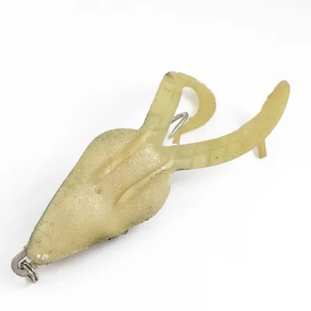 Strike King Charles Spence's Grass Frog, 11 g wobler #16892