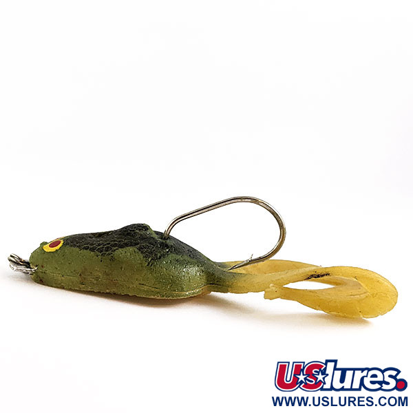  Strike King Charles Spence's Grass Frog, , 11 g  #16892