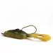  Strike King Charles Spence's Grass Frog, , 11 g  #16892