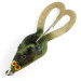  Strike King Charles Spence's Grass Frog, , 11 g  #16892