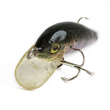Rapala Countdown S7, 8 g wobler #16893
