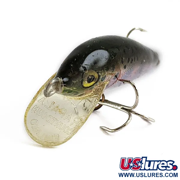  Rapala Countdown S7, , 8 g wobler #16893