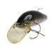  Rapala Countdown S7, , 8 g wobler #16893