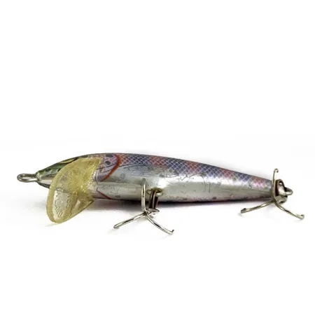 Rapala Countdown S7, 8 g wobler #16893