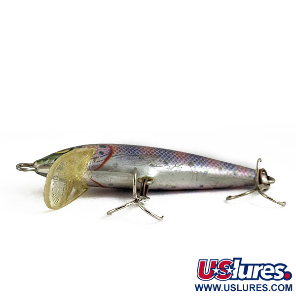  Rapala Countdown S7, , 8 g wobler #16893