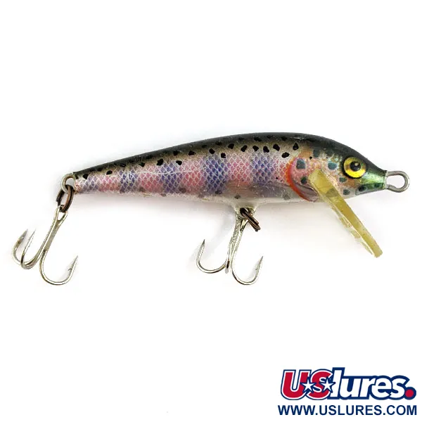  Rapala Countdown S7, , 8 g wobler #16893