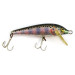  Rapala Countdown S7, , 8 g wobler #16893