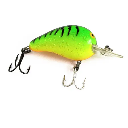 Bomber Fat A B04F UV (świeci w ultrafiolecie)