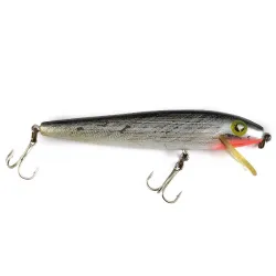 Rebel Floater F9