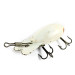  Bomber Baby 200 Series, , 7 g wobler #16902