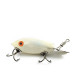  Bomber Baby 200 Series, , 7 g wobler #16902