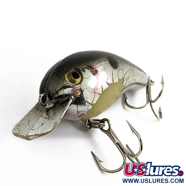 Cotton Cordell Big O, 7 g wobler #16904