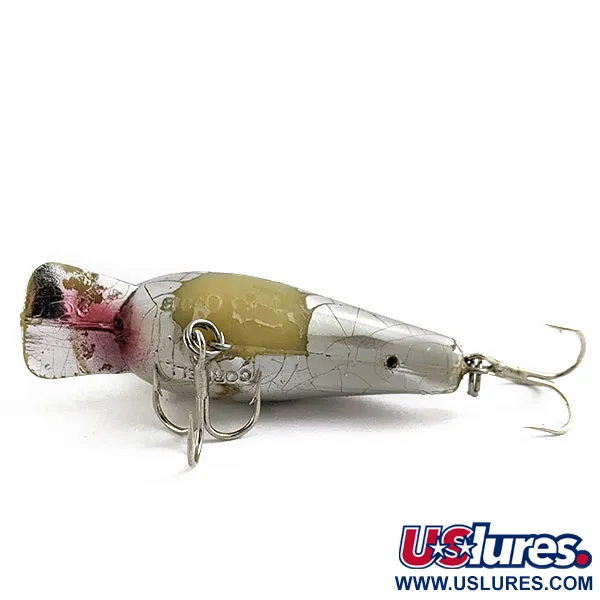 Cotton Cordell Big O, 7 g wobler #16904