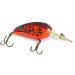  Norman Thin N UV, red, 11 g wobler #16908