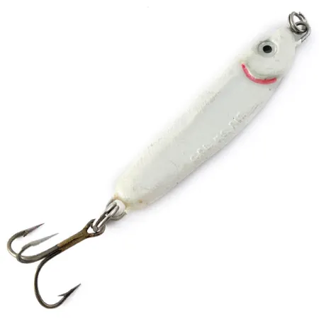 Luhr Jensen Crippled Herring