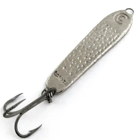 Cotton Cordell CC Spoon, pilker