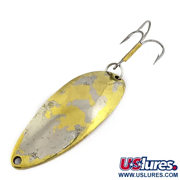 Little Cleo (Hula Girl)