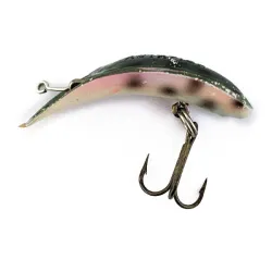 Kwikfish K4