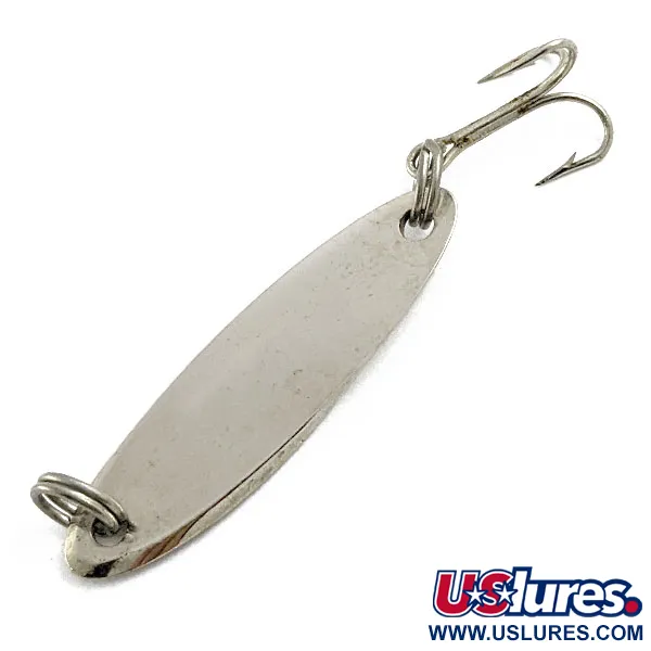 Acme Kastmaster, nikiel, 3,5 g błystka wahadłowa #16951