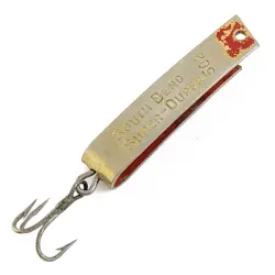 South Bend  Super-Duper 502