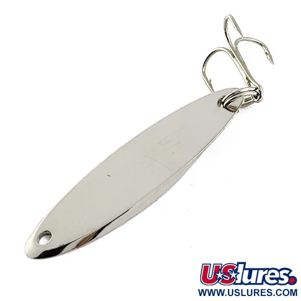 Acme Kastmaster, nikiel, 7 g błystka wahadłowa #16954