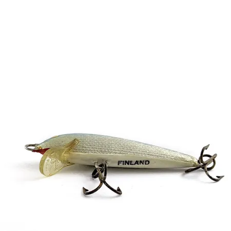 Rapala Original Floater F5 (Finland), 2,5 g wobler #16964