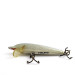  Rapala Original Floater F5 (Finland), , 2,5 g wobler #16964