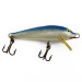  Rapala Original Floater F5 (Finland), , 2,5 g wobler #16964