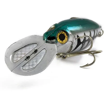 The Producers Willy's Worm, 12 g wobler #16965