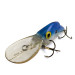  Storm Lightning Shad, , 28 g wobler #16968