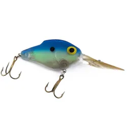 Storm Lightning Shad